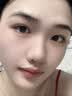 黎漾仿真蕾丝双眼皮贴隐形无痕超粘防水美目贴肿眼泡女男士化妆师专用 S新月型(针对小内双) 216贴 肤色巨隐形/送调整棒 实拍图