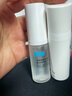 可复美吨吨水乳套装  爽肤水保湿乳液女生补水湿敷水敏感肌夏季护肤品 【旅行体验装】水15ml*2+乳14ml 实拍图