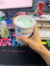 雀巢（nestle）早启能恩 早产低体重婴儿配方奶粉 400g 实拍图