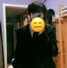 阿悠胖大码西服套装男宽松职业正装商务外套胖子加大号结婚伴郎西装礼服 实拍图