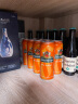 费尔德堡（feldschlobchen）德国进口原装啤酒费尔德堡啤酒 小麦啤酒 500mL 18罐 整箱装 实拍图