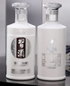 习酒贵州习酒 银质习酒第三代 酱香型白酒 53度高度白酒 53度 500mL 1瓶 实拍图