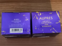 欧珀莱（AUPRES）时光锁塑颜紧肤霜50g （滋润紧致 提升弹力 ） 实拍图