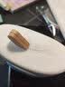 帝仕信 香蕉适用于AirpodsPro2保护套airpods3代苹果无线蓝牙耳机壳AirPods软壳 【蓝底麦旋风】 AirPods 3代 实拍图