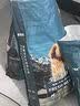 睿福祥土狗狗粮幼犬成犬通用型10斤装中华田园犬幼犬成犬通用型营养鲜粮 10斤装/冻干六拼（营养加倍） 0lb 实拍图