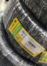 佳通(Giti)轮胎 175/65R15 84H GitiComfort T20 适配飞度2011款 实拍图