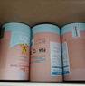 新西特美国进口液体钙液体锌乳钙柠檬酸钙D3儿童钙铁锌赖氨酸水竹钙30袋 液体锌*30袋【多罐价更低】 实拍图