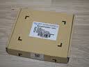 EB-LINK MSATA转SATA3.0转接卡MSATA转7PIN固态硬盘扩展卡可接SSD/HDD光驱可做系统盘供电稳定款 实拍图