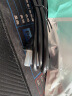 山泽 国标电源线 电脑主机显示器三孔品字尾通用 电饭煲台式机箱打印机电源连接线 直插头1.8米DY-01 实拍图