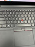 联想ThinkpadP53 X1 P1隐士 二手笔记本电脑 独显绘图3D建模渲染移动图形工作站 9新 21X1隐士 i7十代16+512 1650Ti 实拍图
