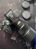 索尼（SONY）ILCE-7M4/A7M4全画幅微单数码相机专业级a74 α7IV 单机身【 不含镜头】 官方标配 晒单实拍图