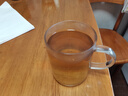 華萃明前龙井2026新茶茶叶礼盒装特级6A绿茶送老丈人高端领导西湖240g 实拍图