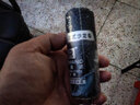 罗曼诺（ROMANO） 男士止汗露清爽身香体走珠液 冰爽走珠40g+10g【加量不加价】 实拍图