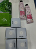 佰草集面霜 双石斛修护高保湿霜50g 保湿锁水舒缓强韧修护敏感肌护肤品 双石斛修护高保湿霜50g 实拍图