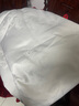恒源祥蚕丝被100%桑蚕丝被子抗菌春秋被褥秋冬被子结婚喜被四季通用被芯 200*230cm 冬厚被（总重6斤） 实拍图