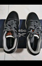Reebok[艾弗森兔年限定]锐步官方男女BB 4000 II经典复古篮球鞋 H03496 42 实拍图
