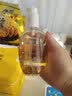 澳兰黛（AOCILENDA） 备孕妇女橄榄油纹路油干痒保湿滋润肌肤纹路妊辰淡化肚纹护肤品 橄榄舒润精华油150ml【赠腹膜1片 实拍图