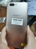 OPPO R11 二手手机 工作机 备用机 可打游戏 智能安卓 拍照手机 红色 4G+64G 全网通 9成新 实拍图