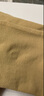 浪莎打底裤女光腿神器女士春夏季中厚外穿抑菌连裤袜黑色肉色丝袜 实拍图