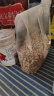 十月稻田 鹰嘴豆 1kg （五谷杂粮 粗粮 搭藜麦 沙拉 打豆浆） 晒单实拍图