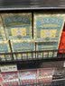 三匠玉米须茶包红豆薏米苦荞茶菊花茶荞麦黑枸杞混合可冷泡养生茶包 【5口味各一盒】红豆+玉米须+菊花+黑杞+苹果 实拍图