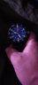 雷美诺时（Luminox）经典海龟 瑞士手表 鲁美诺斯军表运动潜水男表44mm表盘 XS.0323.L 晒单实拍图