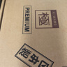 RIVER LIGHT精铁奶锅小汤锅婴儿辅食锅泡面锅热奶锅电磁炉锅具 铁质奶锅 20cm 实拍图