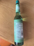 隆力奇驱蚊花露水喷雾套装清凉舒爽驱蚊液195ml*3+蛇胆牛黄花露水30ml 实拍图