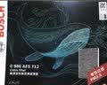 博世（BOSCH）空调滤芯活性炭汽车空调滤清器空调格 过滤PM2.5 专车专用  适配 大众宝来 08-18款/蔚领 17-18款 实拍图