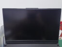 华硕天选4 Plus 锐龙版 17.3英寸高性能游戏本 笔记本电脑(新R9-7940H 16G 1T RTX4070 360Hz高刷高色域电竞屏)灰 实拍图