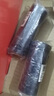 大有（Devon）20V无刷锂电电动冲击扳手5760\5733套筒架子工汽修扳手电动风炮 5733裸机（无电池、充电器） 实拍图