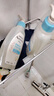 艾惟诺（Aveeno）艾维诺婴儿身体乳儿童润肤乳润肤露宝宝洗发沐浴露二合一婴儿礼盒 二合一354ml两瓶【组合装】 实拍图