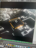 3d建模代做工业产品外观模型设计maya人物场景犀牛建模渲染效果图 红色 晒单实拍图