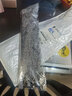 洋臣除尘掸子鸡毛掸家用车用可伸缩鸡毛掸子伸缩灰尘刷除尘掸子可伸缩 可伸2.8米【1个装】颜色随机 实拍图