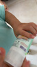 加州宝宝（California Baby）镇静舒缓洗发沐浴露二合一251ml 婴幼儿温和清洁 春夏滋润舒缓0岁 实拍图