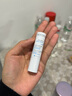贝德玛（BIODERMA）修护润唇膏 女男补水保湿滋润防干裂赋研护唇膏七夕情人节送礼物 2支【8g】 实拍图