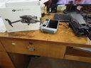 大疆 DJI 多功能收纳包 DJI Mavic 3 Pro/DJI Mavic 3 Classic/Mavic 3 配件 大疆无人机配件 实拍图