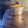 乐创（lecon）商用烤箱大型专业电烤箱大容量蛋糕月饼烘焙烤箱三层六盘 380V LC-KS306【企业厨房】 实拍图