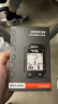 iGPSPORT BSC200码表公路车自行车骑行装备无线GPS山地车智能码表轨迹导航 BSC200+踏频器+心率带（胸带） 实拍图