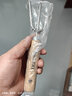 德力西园艺工具小铲子家用种花养花松土铁锹耙子锄头除草赶海手动农具 5件宽窄铲 三齿锹 三齿耙 除草器 实拍图