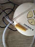 美德乐（Medela） 丝韵舒悦电动单边吸奶器舒悦版导管畅韵Solo导管 吸奶器配件 实拍图