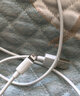 猎弗蒙iphone14充电器头5W适用苹果13pro数据线12plus插头6s套装7p手机8x原xr快充11xs/max冲usb小头6 【1.5米苹果数据线】认证/快充 实拍图