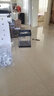 蔻丝（ColesHome）手办展示柜模型玩具收纳柜产品陈列柜透明家用盲盒展示架 实拍图