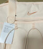 耐克（NIKE）ONE 女子训练托特包 CV0063-838 F 实拍图