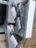 雷盛过塑机A4 LM-230ID手机壳塑封机过塑机家用办公商用过胶冷热裱覆膜机过胶机手机壳压平专用 实拍图