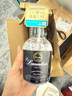 朗德林（Laundrin）衣物除味喷雾 经典花香 370ml 衣物香氛香薰除臭抑菌喷雾 实拍图