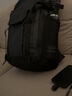 拓乐（THULE）瑞典 Subterra户外双肩包25L笔记本电脑包商务休闲包上下班通勤包 黑色 TSDP-115 实拍图