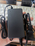 dahua大华监控电源摄像头适用室外防水12V2A监控防雨摄像头独立电源室内壁挂变压器 DH-PFM320D室内2A壁挂式电源 实拍图