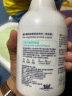WICKLE氨基酸果蔬奶瓶清洗剂洗洁精婴儿宝宝用品清洗液植物原料500ml 晒单实拍图