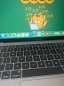 苹果（Apple） MacBook Pro/Air 二手苹果笔记本电脑 商务 办公 游戏 设计 剪辑 95新18款E92灰EC2银EF2金8G/256G 实拍图